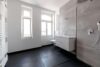 Neu saniert - Großzügige 3-Zimmer-Wohnung mit Balkon im Erfurter Zentrum - Bad